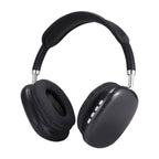 P9 Wireless Bluetooth Headset Outdoor Sports Gaming Wireless Headphones With Mic Noise Cancelling Earbuds Bluetooth Earphones