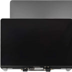 A2251 Display LCD Screen Assembly