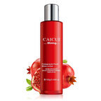 Pomegranate Set Moisturizing Cosmetics Skin Care Products