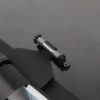 A2251 Display LCD Screen Assembly